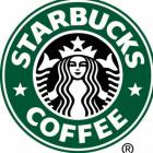 India allows Starbucks, Ikea stores to open nation wide