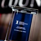 The 17th Annual Washington DC Immigrant Achievement Awards- Youth Immigrant Award Nominations Sought: Apply Today