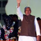 Bihar migrants can never be a burden on anyone - CM