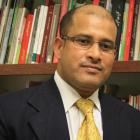 Indian-American linguist Dr. Jahangeer Warsi wins US Academic Award