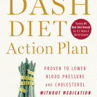 The DASH Diet Eating Plan rated as the Best Diet 2012 by U.S. News & World Report