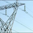 Bihar proposes to set up 25 hydel power projects