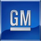 GM reclaims the world's top automaker title!