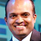 Raj Nair is named the Ford Motor Company’s Global Product Chief