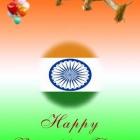 Michigan shares its birthday with India's Republic Day- January 26th