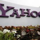 Yahoo is all set to go local in India via 8 languages