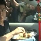 Aamir Khan enjoys litti chokha in Bihar