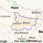 Bihar’s first premier Yunus remembered