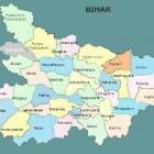Bihar, UP among states that have done well in last 3 years in growth