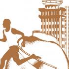 Join Patna Marathon 2012 on February 26th, Patna