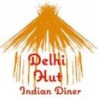 Featured Business: New Indian Restaurant coming soon in Canton- DELHI HUT