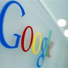 Google India: India not a totalitarian regime like China