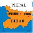 Central nod for Rs 1702cr Bihar-Nepal Border Road