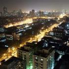 Reuters Report: India still a foreign investment hot spot - E&Y