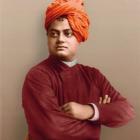 Happy Vivekanand Jayanti- January 12th, 2012