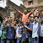 Bihar's Super 30 shines again in IIT-JEE results