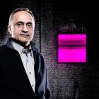 The brain behind the 5-Hour Energy Drink - Manoj Bhargava of Farmington Hills