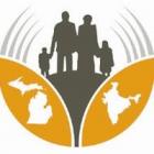 MAI Family Services offers Free Legal Services on February 6th