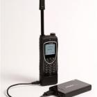 Satellite phones to help Bihar fight Maoists, Floods