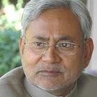 Nitish Kumar, the man who changed Bihar and gained respect for the state