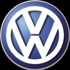 Volkswagen partners with Ministry of Tourism’s ‘Clean India’ campaign