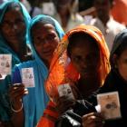The Battle for Bihar- An article by Sudip Mazumdar